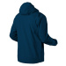 TRIMM ORADO Pánská outdoorová bunda, tmavě modrá, velikost