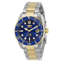 Invicta Pro Diver 30481