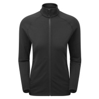 Montane Women's Protium Jacket - Black, S