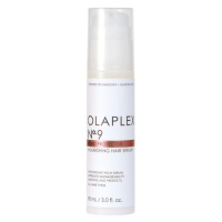 Olaplex Vyživující vlasové sérum No.9 Bond Protector (Nourishing Hair Serum) 90 ml