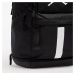 Jordan Velocity Backpack Black