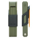 Hiplok Switch Green