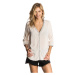 Košile Rip Curl SHELLY SHIRT White