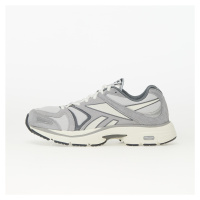 Tenisky Reebok Premier Road Plus VI Pure Grey 4/ Chalk/ Pure Grey 2