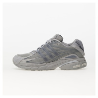 adidas Adistar Cushion Multi Solid Grey/ Grey Four/ Grey Three