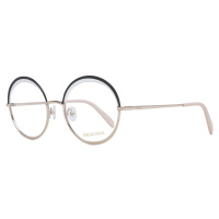Emilio Pucci obroučky na dioptrické brýle EP5207 005 53  -  Dámské