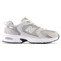 Boty unisex New Balance MR530CK – šedé