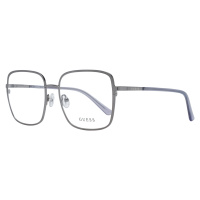 Guess Optical Frame