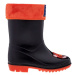 Frise youth wellingtons 92800432347 - Bejo