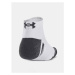 Ponožky Under Armour 1379504-100 3-pack