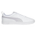 Dámské boty Rickie W 387607 08 - Puma