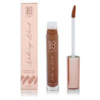 SOSU Cosmetics Wake-Up Want Korektor 09 Rich 4 ml