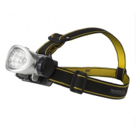 Čelovka Regatta 10 LED Headtorch