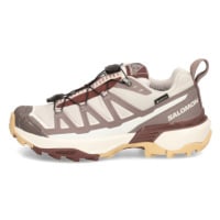 Salomon outdoor obuv