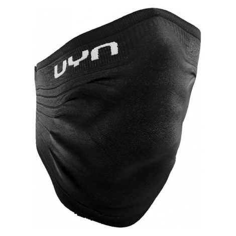 Sportovní maska Uyn Community M100016B00
