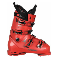 Atomic Hawx Prime 120 S GW Ski Boots Red/Black Sjezdové boty