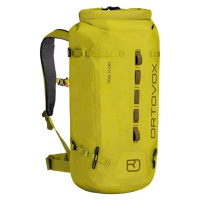 Ortovox Trad 30 Dry Dirty Daisy Outdoorový batoh