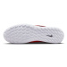 Nike PHANTOM GX CLUB TF Pánské turfy, červená, velikost 40.5