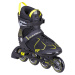 K2 Fit 84 Speed Inline Skates M