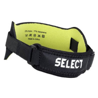 SELECT Knee Strap vel. ONE SIZE