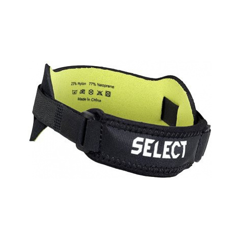 SELECT Knee Strap vel. ONE SIZE