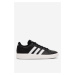 Sportovní adidas GRAND COURT BASE 2.0 GW9251 Materiál/-Syntetický,Látka/-Látka