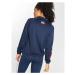 Mikina Reebok Ac Tracktop W Dh1357