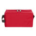 Halfar Kosmetická taška HF8021 Red