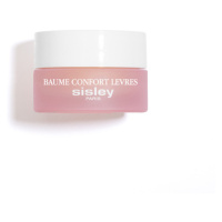 Sisley Nutritive Lip Balm regenerační balzám na rty 9 g