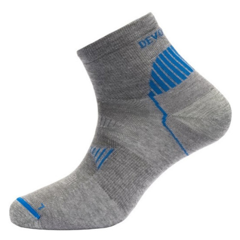 Ponožky Devold Energy Ankle sock