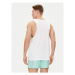 Tank top Calvin Klein Swimwear