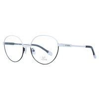 Gianfranco Ferre obroučky na dioptrické brýle GFF0165 003 55  -  Dámské