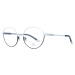 Gianfranco Ferre obroučky na dioptrické brýle GFF0165 003 55  -  Dámské