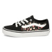 Vans tenisky