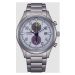 Citizen Eco-Drive CA7028-81A