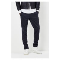 Pants - G-STAR Bronson slim chino