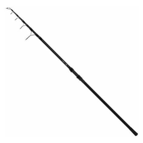 Fox Fishing Eos Pro Tele 3,65 m 3,0 lb 5 dílů