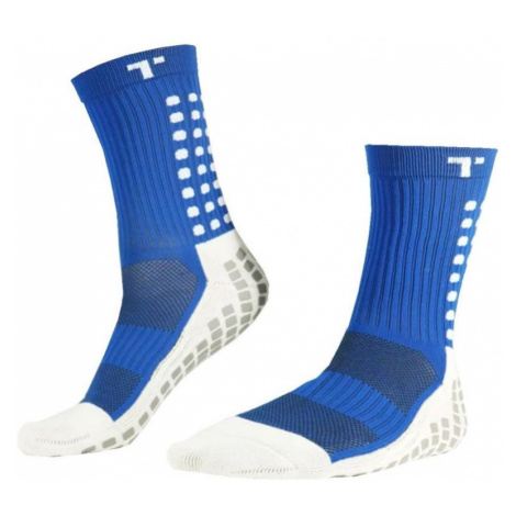 Pánské fotbalové ponožky Trusox 3.0 M S737505