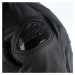 RST Pánská kožená bunda RST SABRE CE / 2530 - černá