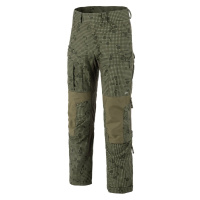 Kalhoty Combat MCDU Helikon-Tex® – Desert Night Camo