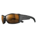 Julbo Whoops Reactiv 2-4 Polarized/Black Sportovní brýle