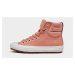 Converse Chuck Taylor All Star Berkshire Boot Junior