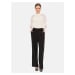 L`AF Woman's Trousers Stefani 2