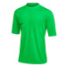 Nike Referee II Dri-FIT M DH8024-329