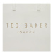 Kabelka Ted Baker