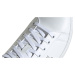 adidas Stan Smith - Pánské - Tenisky adidas Originals - Bílé - FX5575