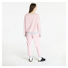 DKNY WMS Long PJ Set Pink