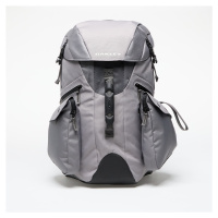 Batoh Oakley Latitude Flex Pack Granite Grey