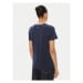 T-Shirt Weekend Max Mara