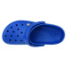 Pánské boty Crocband model 15987630 - Crocs